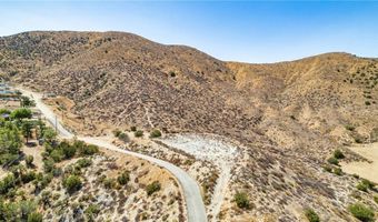 6 SILVER VIC CALMGARDEN Rd, Acton, CA 93510