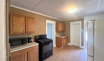 816 Beaver Rd 1, Ambridge, PA 15003