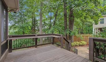 195 Cabots Cove Ct, Alpharetta, GA 30022