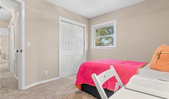 17182 Crosstown Blvd NW, Andover, MN 55304