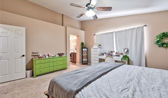 4925 Whisper Lake Ave, Las Vegas, NV 89131