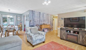 1184 BAYVIEW Vis, Annapolis, MD 21409