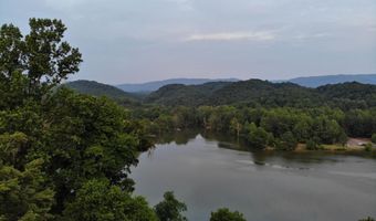 20216 Heron Cir, Abingdon, VA 24211