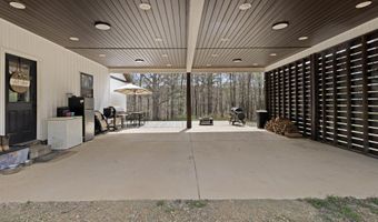 85 Shady Grove Rd, Altoona, AL 35952