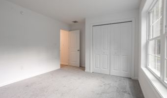 34709 BOWMAN Ln, Frankford, DE 19945