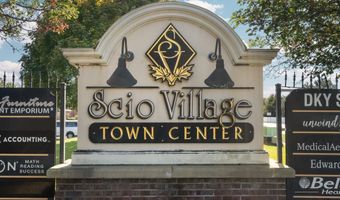 331 Scio Village Ct 279, Ann Arbor, MI 48103