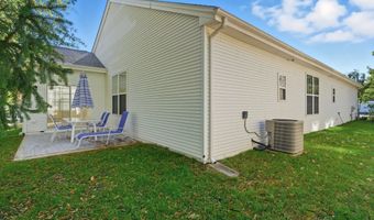 225 MIRAGE Blvd, Barnegat, NJ 08005