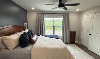 20 Jovi Ln, Batesville, AR 72501