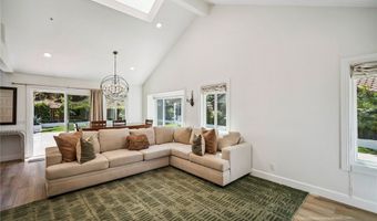 1205 Cerca, San Clemente, CA 92673