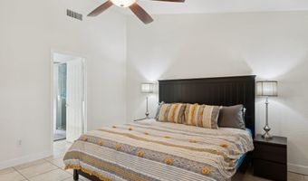 28826 N 45TH St, Cave Creek, AZ 85331