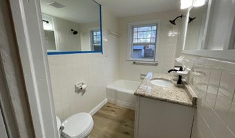 409 Lipscomb Rd, Angier, NC 27501