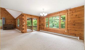 18 Ring Hill Rd, Bradford, NH 03221