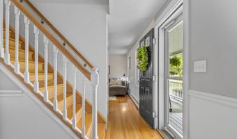 15 S Ridge Dr, Standish, ME 04084