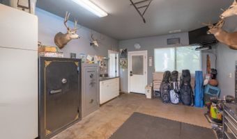 515 Live Oak Ct, Angels Camp, CA 95222