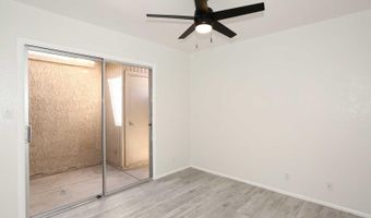 93 N Cooper Rd 32, Chandler, AZ 85225