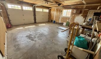375 RANCHITOS Rd, Bosque Farms, NM 87068