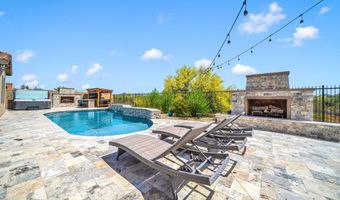 39721 N MAJESTY Trl, Anthem, AZ 85086