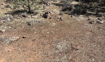 Nighthawk Drive lot 19, Bonanza, OR 97623