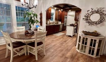 1308 Scott Ridge Rd, Beaver, WV 25813