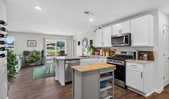 31719 IMPETUS Rd, Lewes, DE 19958