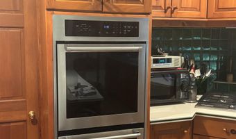 40 N Shore Rd, Chesterfield, NH 03462