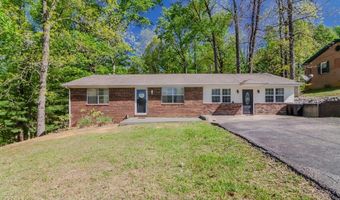 6740 Wisdom Dock Rd, Albany, KY 42602