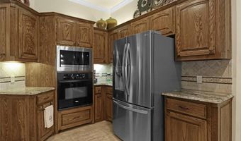630 Sandwood Ct, Weatherford, TX 76085