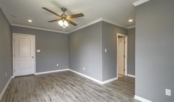 2121 MARGARET Ln, Meraux, LA 70075