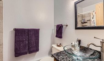 3515 28th St 108, Boulder, CO 80301