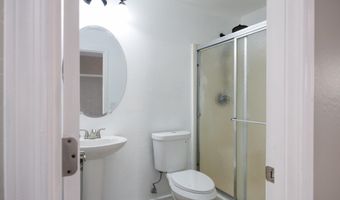 2188 N TUMACI Ct, Casa Grande, AZ 85122