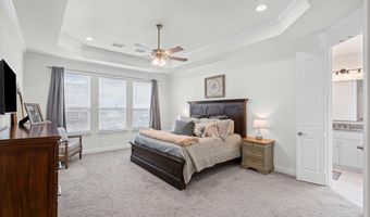 513 Point Vista Dr, Aledo, TX 76008