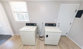 930 JEFFERSON Ave, Anniston, AL 36207