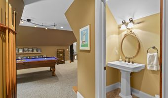 147 Reserve Dr, Piedmont, SC 29673