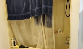 540 Niagara St, Utica, NY 13501