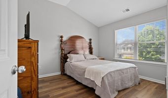 174 Renford Rd, Ball Ground, GA 30107