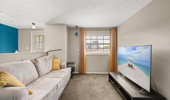 2 W STEELE St, Orlando, FL 32804