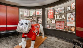 250 Broad St W 819, Athens, GA 30601