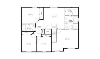 272 Burnage Ln, Alamogordo, NM 88310