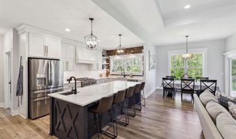 1101 Timber Valley Dr, Polk City, IA 50226