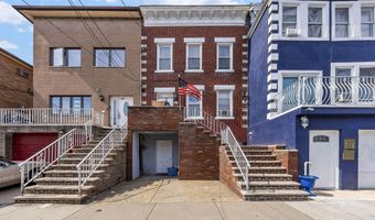 659 Kennedy Blvd, Bayonne, NJ 07002
