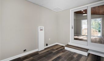 3785 S Nine Mile Rd, Allegany, NY 14706