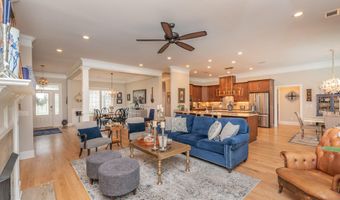 597 Wentworth Cir, Aiken, SC 29803