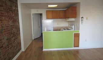 114 N Mississippi Ave, Atlantic City, NJ 08401