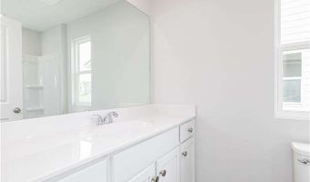 3065 Cambridge Mill St, Acworth, GA 30102