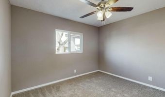 1024 ESPEJO St NE, Albuquerque, NM 87112