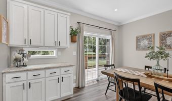 7622 SE STEWART Ter, Arcadia, FL 34266