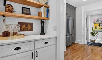 1037 3rd Ave, Asbury Park, NJ 07712