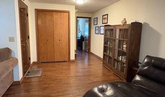 211 Vista Oak Trl, Ash Flat, AR 72513