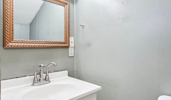 201 McComas Ave, Barboursville, WV 25504