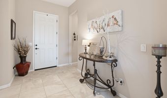 27425 W ESCUDA Dr, Buckeye, AZ 85396